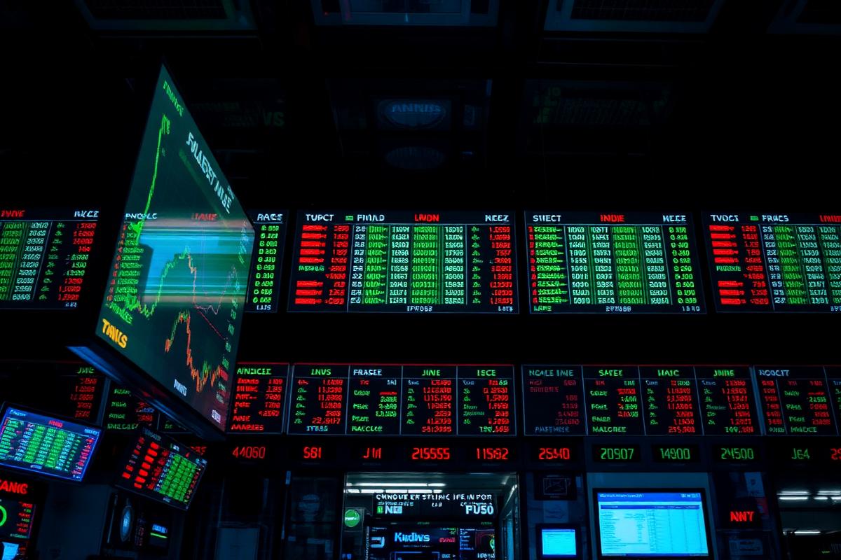 The H2 IPO Calendar: 14 Issues That Will Define the Primary Market